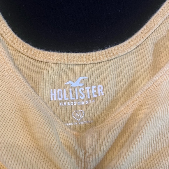 Shirt - Picture 2 of 3